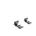 /msite/products/detail/productid/62943287/id/1513121.html